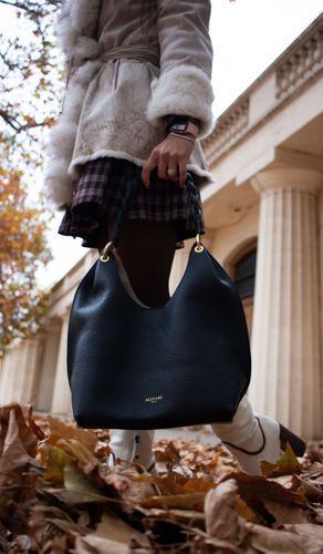 Verona Bag